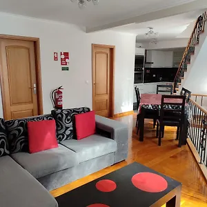https://villa-delfinas-house.madeira-islandshotels.com