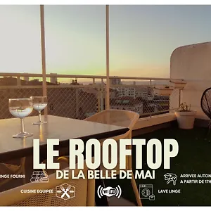 https://le-rooftop-de-la-belle-de-mai-t3-60m2-avec-vue.fr-provencehotel.com